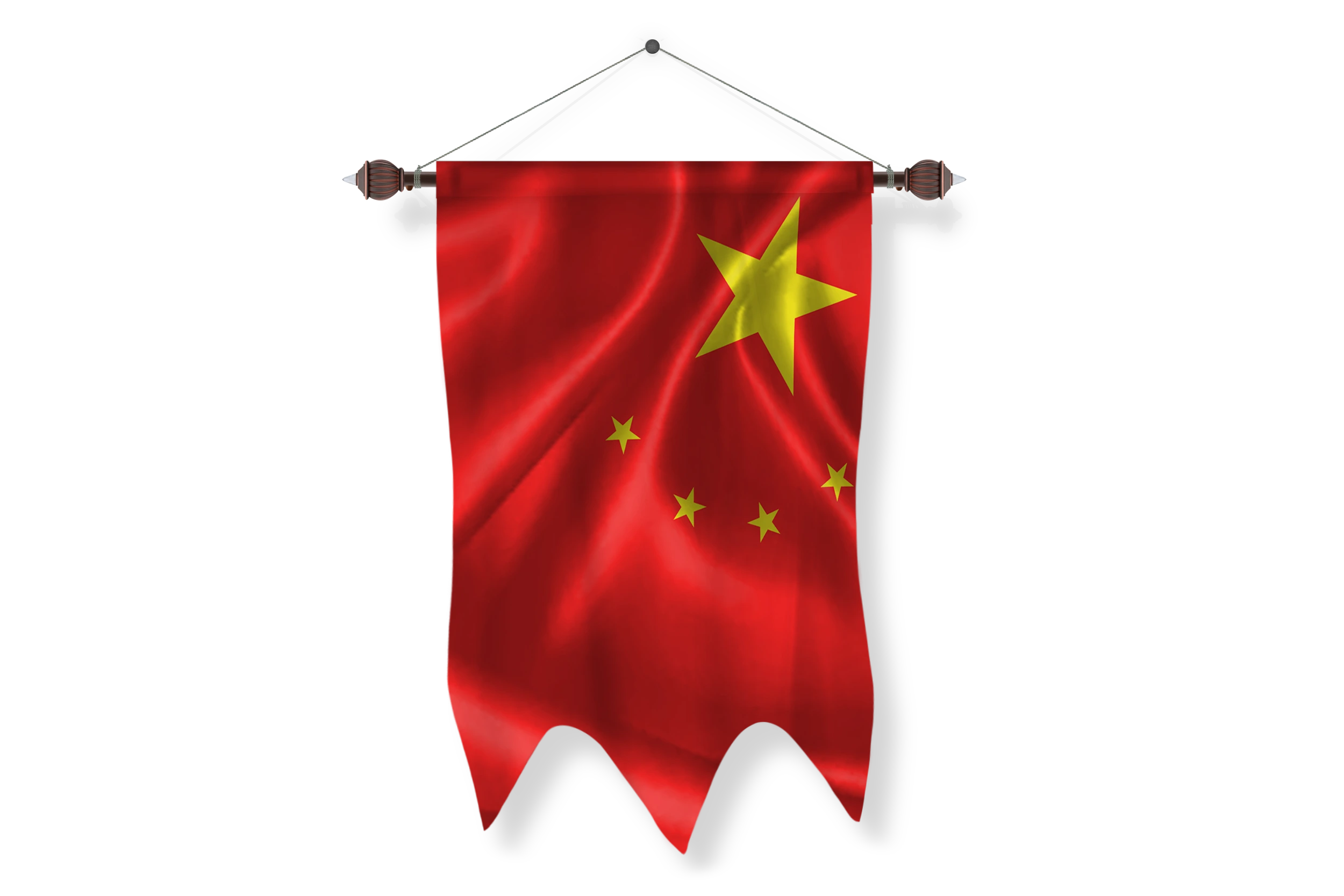 china-Flag-Pennant.webp